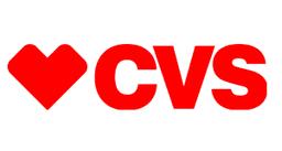 CVS
