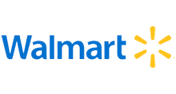Walmart